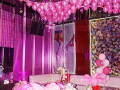 -金矿KTV(新会店)