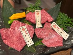 -神户牛排 石田屋(本店)