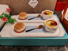 -海景壹号大酒店(惠钱路店)