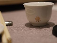 -香港百合居(LCM置汇旭辉广场店)
