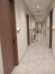 -星和深湾荟医疗美容