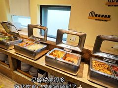 -名流健康高端体检中心·名宾门诊·健康管理