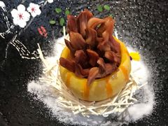 -京杭上院·河景花园餐厅·杭帮菜名店