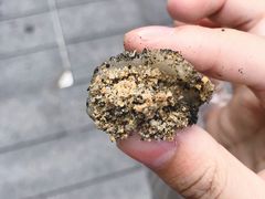 -叶氏麻糍(鼓浪屿店)
