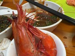 -养牛邓·潮汕牛肉海鲜自助火锅(广州店)