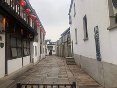 -明丰小渔馆(明月路店)