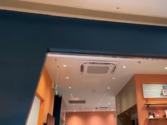 -海马体照相馆(龙湖杭州金沙天街店)