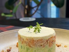 -Nord Grill&Bar Highland诺德西餐(深圳欢乐海岸店)