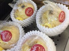 -Mr.Fruits水果先生(朝阳门悠唐店)