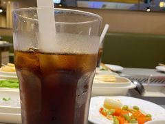 -海底捞火锅(漕宝路店)