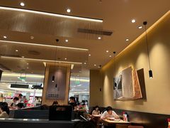 -大师兄·西北小馆(北站缤果空间店)