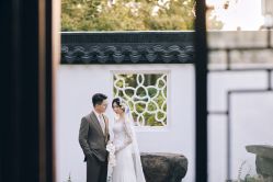 -花里花间摄影工作室