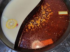 -鱻鱼捞.祥祥鱼锅(高淳一店)