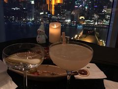 -翡翠36酒吧(浦东香格里拉店)