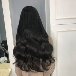 点击看大图 -DL HAIR SALON