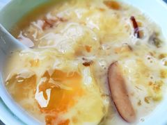 -白衣古寺素斋堂