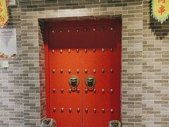 -李记白水羊头·清真老味家常菜(石景山店)