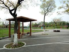 -济南国际园博园