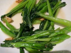 -新旺茶餐厅·早餐·夜宵(仙霞店)
