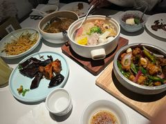 -外婆家(西红门荟聚购物中心店)