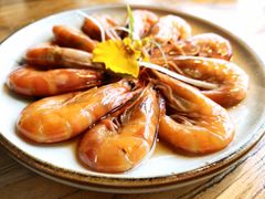 -嘉禾·悦享餐厅(八方汇店)