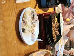 -丹江渔村(望京店)