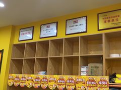 -大卫美术教育(南湖中央广场校区)