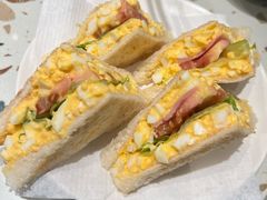 -华嫂冰室(湾仔店)