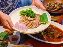 -面辣子·陕西家乡菜(长安店)