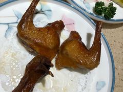 -点都德(聚福楼店)