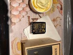 -麦当劳(武昌火车站店)