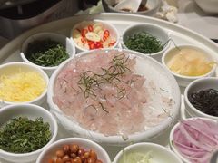 -瑶王府·广西菜(茶花园店)
