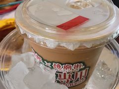 -憶廟街 X 沙角邨(太古城店)