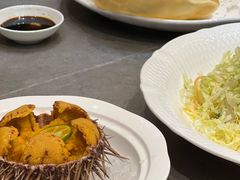 -奕景海鲜酒家· 大连海鲜(星海广场店)