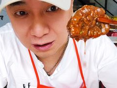 -山城耳朵面(光电园店)