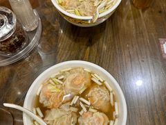 -一记面馆(易发店)