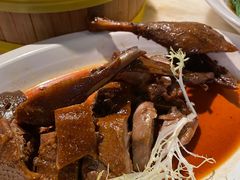 -東大方(武康千秋广场店)