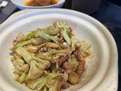 -徐记海鲜(大明宫|北二环店)