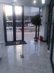 -悟空祛痘·诺奖技术专业店