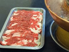 -新梅居(宁海东路店)