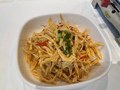 -靓虾二哥·龙虾馆(大塘总店)