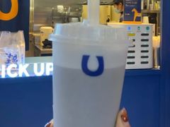 柠檬果果-春丽小马(济南恒隆广场店)