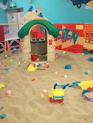 -苏宁红孩子(F6漫时区店)