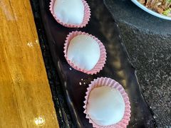 -小城粥道·海胆鲜虾粥(解放广场店)