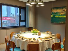 -余小闲(义乌小商品城店)