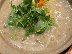 -潮界(LU·ONE凯德晶萃广场店)