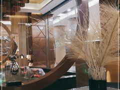 -东北大厦酒店(沈阳北站青年大街店)