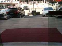 -维也纳酒店(桂林万象城火车站店)