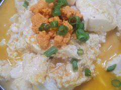 -百富源·海鲜辽菜(和平北大街店)