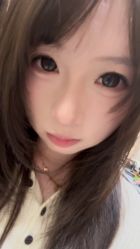 -DL HOPE造型
